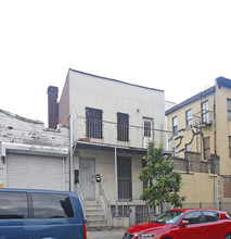 452 Baltic St in Brooklyn, NY - Building Photo - Building Photo