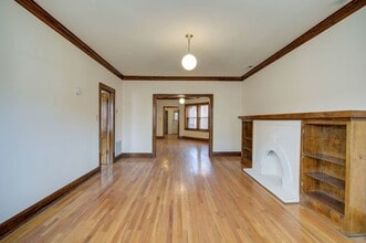 2704 N Mildred Ave in Chicago, IL - Building Photo - Building Photo