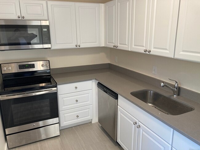 property at 167 Heritage Hill Rd