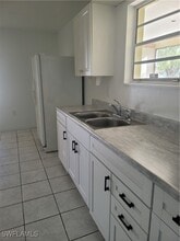 4839 Hampton Ct in Ft. Myers, FL - Building Photo - Building Photo