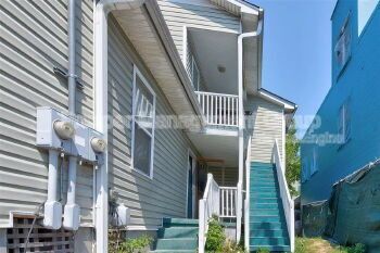 property at 86 Romney St