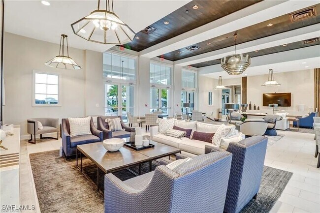 property at 9175 Cayman Dr