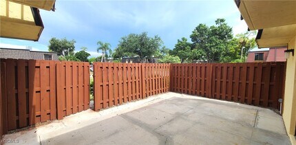 12348 Woodrose Ct in Ft. Myers, FL - Building Photo - Building Photo