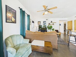 1112 Porter St in Richmond, VA - Building Photo - Building Photo