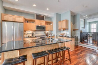 928 S Robinson St in Baltimore, MD - Building Photo - Building Photo