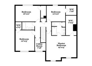 8538 Baypointe Dr in Avon, IN - Building Photo - Building Photo