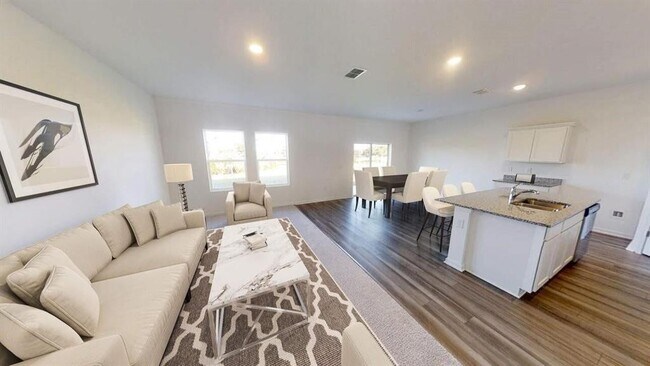 15347 Abella Dr in Montgomery, TX - Building Photo - Building Photo