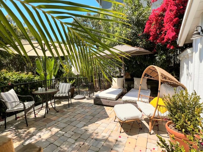 13552 Rand Dr in Sherman Oaks, CA - Building Photo - Building Photo