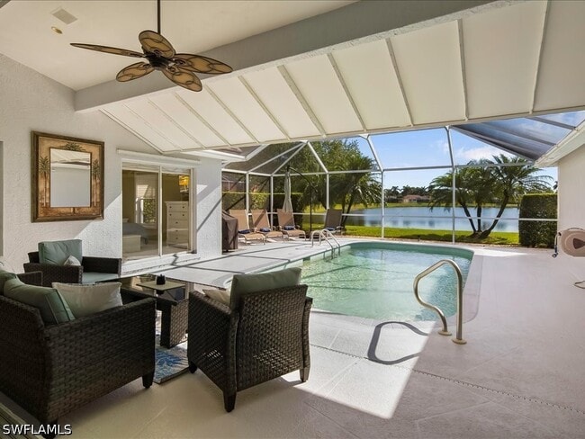 property at 2026 Terrazzo Ln