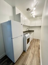 Village Vista Apartments in Seattle, WA - Foto de edificio - Interior Photo