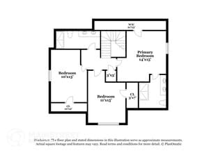 4030 Masters Rd in Pell City, AL - Building Photo - Building Photo