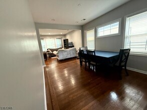 135 Bellevue St in Elizabeth, NJ - Building Photo - Building Photo