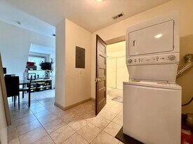 58 Englewood Ave, Unit 2 in Boston, MA - Building Photo