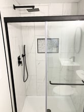 1600 S Charles St in Baltimore, MD - Building Photo - Building Photo