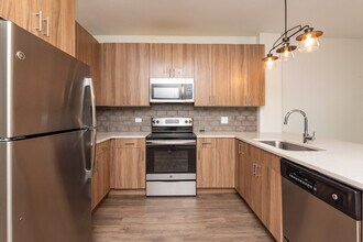 2111 S Halsted St in Chicago, IL - Building Photo - Building Photo