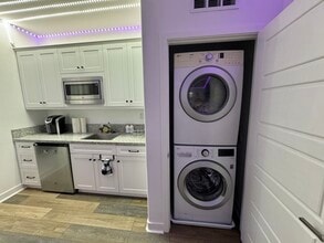 29431 Kittridge Cir in Menifee, CA - Foto de edificio - Building Photo