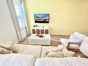 2989 Caribbean Soul Dr in Kissimmee, FL - Building Photo - Building Photo