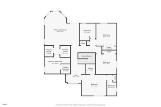 13526 SW 177th Terrace in Miami, FL - Building Photo - Building Photo
