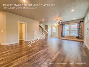 2663 W Malad St in Boise, ID - Building Photo - Building Photo