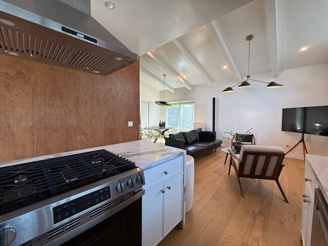 property at 646 Hazel Ave