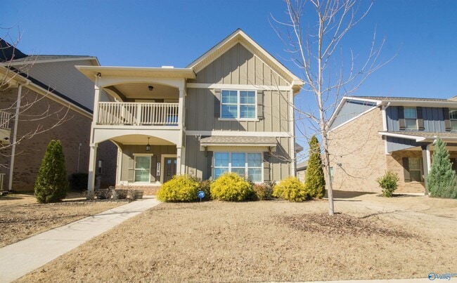 28 Silky Oak Cir SW
