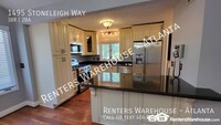 1495 Stoneleigh Way photo'