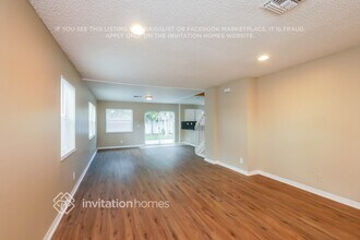 4131 NW 62nd Dr in Coconut Creek, FL - Foto de edificio - Building Photo