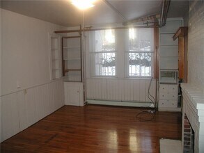 100 Bowen St in Providence, RI - Building Photo - Building Photo