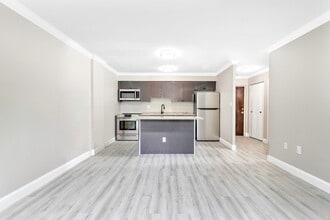 360 Main in Hartford, CT - Building Photo - Building Photo