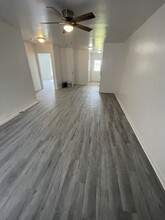 25 Lone Walnut Rd in Callao, VA - Building Photo - Building Photo