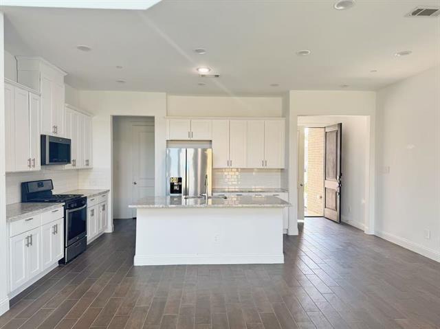 1747 Redding St in Allen, TX - Building Photo - Building Photo