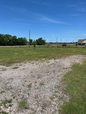 243 N King Rd in Royse City, TX - Building Photo - Building Photo