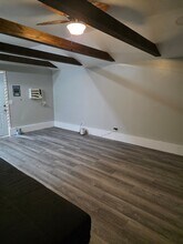 442 Dauphin Ln in Virginia Beach, VA - Foto de edificio - Building Photo