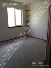 5156 Stillwater Dr in Colorado Springs, CO - Building Photo - Building Photo