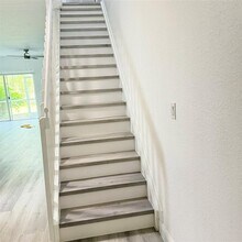 6482 Catalina Ln in Tamarac, FL - Building Photo - Building Photo