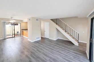 28825 Conejo View Dr in Agoura Hills, CA - Building Photo - Building Photo