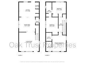 101 Barberry St in Summerville, SC - Building Photo - Building Photo
