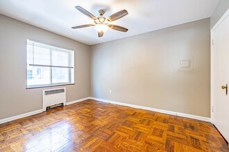 Edenview in Cincinnati, OH - Foto de edificio - Interior Photo