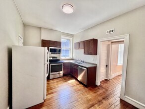 2809 Miami St in St. Louis, MO - Building Photo - Building Photo