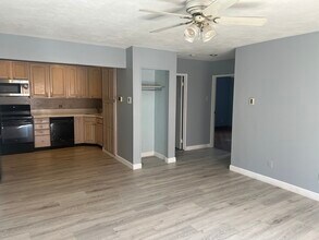 222 Winthrop Shore Dr in Winthrop, MA - Building Photo - Building Photo