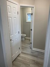 213 Poplar Ave in Edgewater, MD - Building Photo - Building Photo