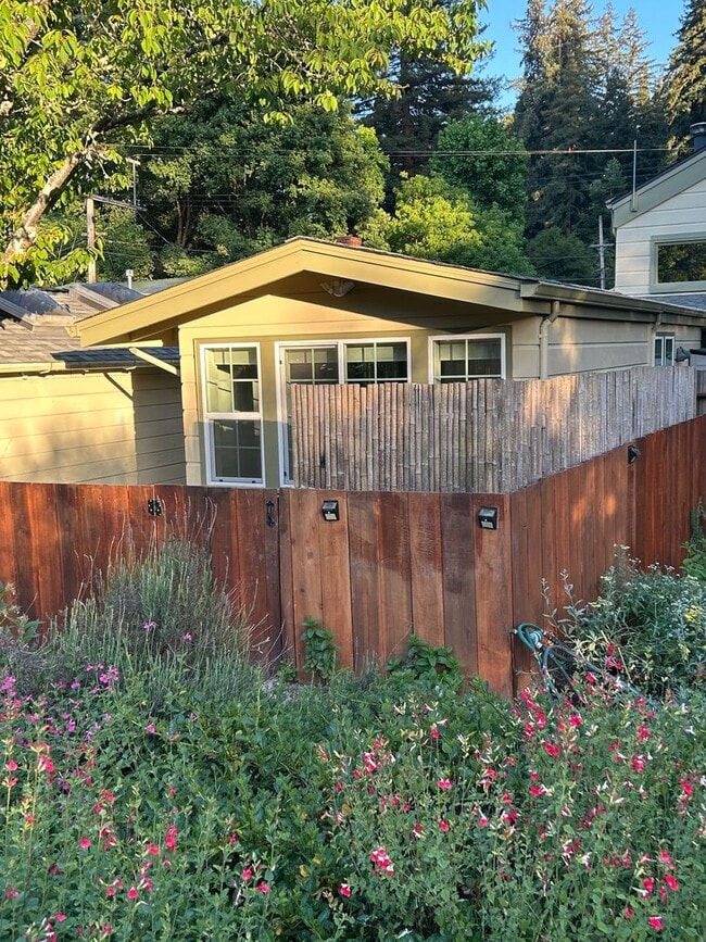 property at 105 Beth Dr