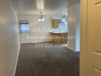 2726 Poplar St photo'