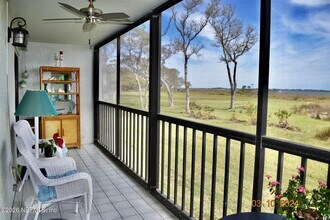 15 Cartagena Ct in St. Augustine, FL - Building Photo - Building Photo