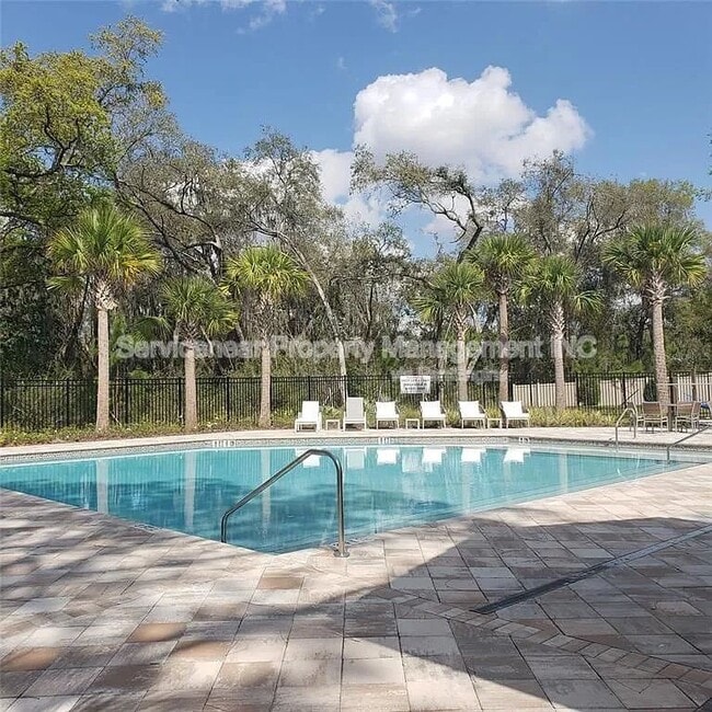 34152 Cinder Wy in Wesley Chapel, FL - Building Photo - Building Photo
