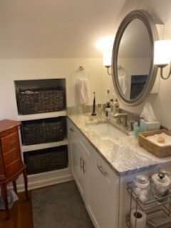 property at 6019 Rill Ct