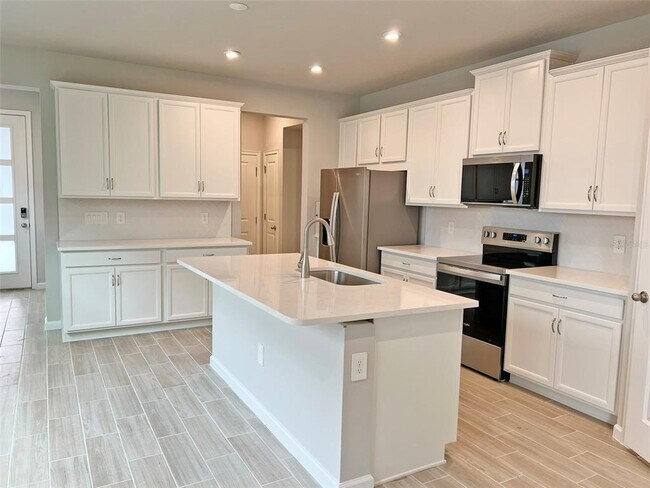 1130 Crk Vly Ct in Brandon, FL - Building Photo - Building Photo