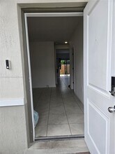 490 NE 12th St in Florida City, FL - Building Photo - Building Photo