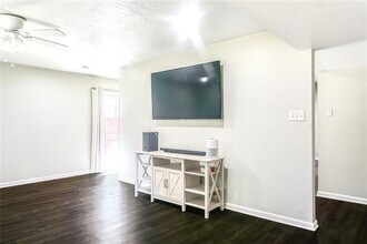 1456 Waterton Dr in Plano, TX - Building Photo - Building Photo