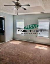 8 Rivermarsh Ct in Savannah, GA - Building Photo - Building Photo